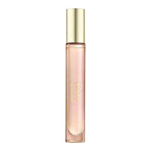 Load image into Gallery viewer, 10ml Original Brand Sandalwood Scent Vaporisateur Spray Body Mist Rare Vanilla Caramel Fragrance Spray Travel Pack Eau De Parfum
