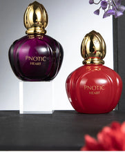 Load image into Gallery viewer, High Quality Perfume For Woman Spray Flirting Pheromone 100ML Parfum Long Lasting Cologne Fragrance Women Eau De Parfum

