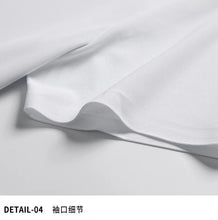 Load image into Gallery viewer, polo Shirts + shorts 2024 summer new style fashion Sportswear Men's Casual Sets Male Fashion shirts and shorts full size M-4XL
