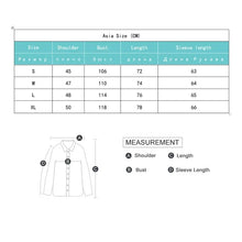 Load image into Gallery viewer, Smart Casual Elastic Shirt Men
