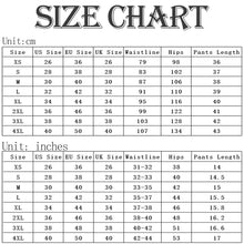 Load image into Gallery viewer, Swim Trunks Swim Shorts for Men Quick Dry Board Shorts Bathing Suit Breathable Drawstring With Pockets for Surfing Beach Summer
