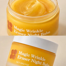 Load image into Gallery viewer, Skincare Set Day Night Cream Eye Cream Face Scrub Moisturizing Revitalizing Firming Radiance Glow Hydrating Routine
