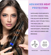 Load image into Gallery viewer, 40pcs Mix Hair Vitamin Capsules Repairing Maltreated Frizzy Hair Silky Moisturizing Hair Oil Smoothing Nourishing Hair Care
