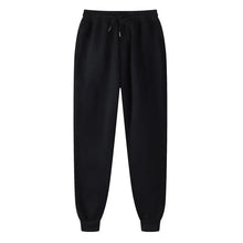 Load image into Gallery viewer, Casual Sports Jogger Pants
