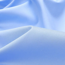 Load image into Gallery viewer, Bamboo Blend No Iron Shirt
