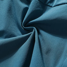 Load image into Gallery viewer, Running Shorts Summer Gym Sportswear
