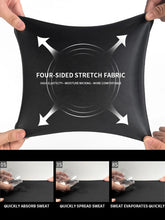 Load image into Gallery viewer, High Waist Leggings Push Up Game BOOM Cartoon Print Leggins Sport Women Running Gym Pants Energy Leggings Girl Leggins

