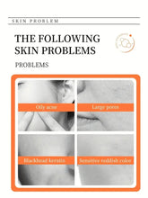 Load image into Gallery viewer, 100g Kojic Acid Soap with Vitamin C,Turmeric, Retinol, Shea Butter, Vitamin E, Kojic Acid for Clean and Nourish The Skins
