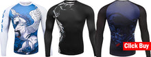 Load image into Gallery viewer, Sport Jogging Pants Men Sportswear Football Joggers Sweatpants Gym Fitness Clothing Workout  Male Tracksuit Running Trouser Men
