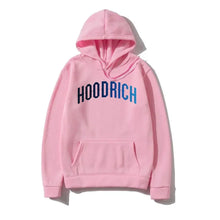 Load image into Gallery viewer, 2026 Men's Fashion Trend Hoodie Loose Casual Hip-Hop Street Style Printed Hoodie Men's Sportswear

