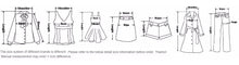 Load image into Gallery viewer, Casual Shorts Women 2024 New Summer Simple Comfortable Elastic Waist Cool Breathable Solid Color Casual Sports Five Quarter Pant
