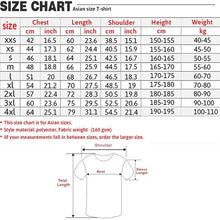 Load image into Gallery viewer, Men's Women's Summer T-Shirts I’m Often Mistaken for An Adult Because of My Age Graphic Tshirts Adulting Quote Shirt Design Tops
