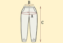 Load image into Gallery viewer, Joggers Sweatpants Men Casual Skinny Pants Gyms Fitness Workout Brand Track pants Autumn Winter Male Cotton Sportswear Trousers
