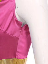 Load image into Gallery viewer, Liturgical Lyrical Praise Dance Robe
