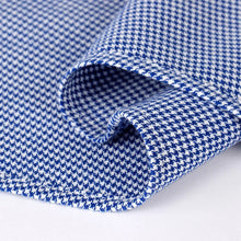 Load image into Gallery viewer, Striped Cotton Long Sleeve Shirt
