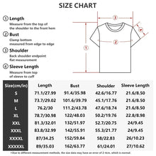 Load image into Gallery viewer, Men's T-shirts Printed Dinosaur Cactus Funny Tops Summer Cotton T-shirt for Men Casual O-Neck Tee Shirts Streetwear Basic Top
