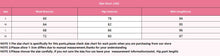 Load image into Gallery viewer, New High Waist Women's Leggings Stretch Yoga Pants Tights With Pockets Push Up Fitness Running Sportswear Solid Color Pants
