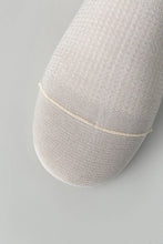 Load image into Gallery viewer, Bamboo Fiber Cool Ankle Socks
