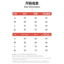 Load image into Gallery viewer, Summer Women Sport Shorts Loose Tennis Running Short Pants Gym Workout Yoga Shorts Pocket Quick Dry Training Bottom Beach Shorts
