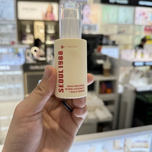 Load image into Gallery viewer, Original K-SECRET SEOUL 1988 Retinal Ginseng Niacinamide Firming Repair Essence, Retinol Eye Cream, Moisturizer Korean Skin Care
