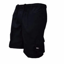 Load image into Gallery viewer, 2024 New Cargo Shorts Fashion Casual Shorts Running Shorts

