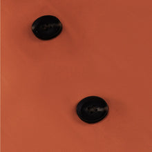 Load image into Gallery viewer, Full Length Single Breasted Trench
