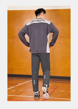 Load image into Gallery viewer, Sport Jogging Pants Men Casual Sportswear Football Joggers Sweatpants Gym Clothing Workout Male Tracksuit Running Trouser
