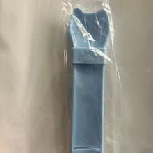 Load image into Gallery viewer, Cat Strip Squeeze Spoon Cat Strip Feeder for Lickable Wet Cat Treats Pet Liquid Snack Feeding Tool Cat Feeder Pet Supplies
