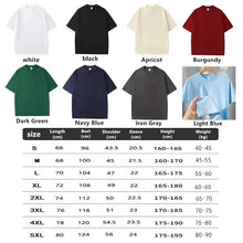 Load image into Gallery viewer, Breathable Cotton Active Tee Men
