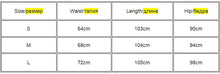 Load image into Gallery viewer, Black Loose Long Skirts Women A-Line Zip Skirts Ladies Elegant Summer Skirts Female With Pocket Ankle-Length Skirts
