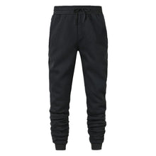 Load image into Gallery viewer, Urban Fleece Sportswear Tracksuit Set

