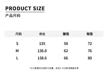 Load image into Gallery viewer, ZHEJIN Leopard Jumpsuit Women Flare Leg Yoga Romper Backless Criss Cross Workout Bodysuit Scrunch Butt Lift Gym Fitness Wear
