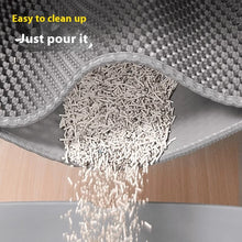 Load image into Gallery viewer, Extra Large Heavy Duty Sand Stopper

