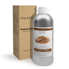 Load image into Gallery viewer, Natural Aromatherapy Essential Oil 1000ml
