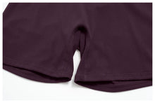 Load image into Gallery viewer, Yoga Outfit Set Fitness Two-Piece Set With No Embarrassing Lines Butt-Lifting Running Shorts Leggings Yoga Suit Athletic Wear
