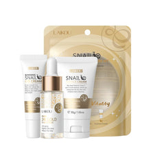 Load image into Gallery viewer, Vitamin C Sakura Facial Care Set
