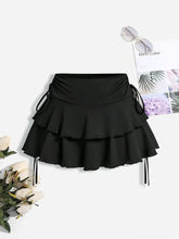 Load image into Gallery viewer, New Solid Color Premium Edition
