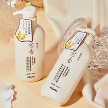 Load image into Gallery viewer, Amino Acid Evening Hair Shampoo
