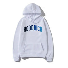 Load image into Gallery viewer, 2026 Men's Fashion Trend Hoodie Loose Casual Hip-Hop Street Style Printed Hoodie Men's Sportswear
