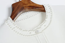 Load image into Gallery viewer, Elegant Knitted Pleated Maxi Dress
