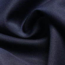 Load image into Gallery viewer, Cool Stretch Summer Straight Pants
