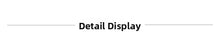 Load image into Gallery viewer, Sexy High Heels 13cm Ultra High Stiletto Heel Waterproof Platform Women Nightclub Fashion Show Model Slip-On Shoes Korean Style
