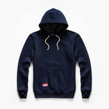 Load image into Gallery viewer, Hoodie Men's Casual Sports Cool Hoodies Classias Oversized Hoodie Fashion Hip Hop Street Sweater S-3XL BP20932
