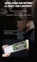 Load image into Gallery viewer, Perfume Set, Which Can Be Applied on the Wrist and Neck, Fresh Smell, Men's and Women's Portable Refreshing Solid Perfume
