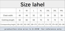 Load image into Gallery viewer, 2025 Hot Sale Men's Summer Casual Breathable Comfortable Polo Shirt Men's Solid Color High Quality Short Sleeve T-Shirt ﻿
