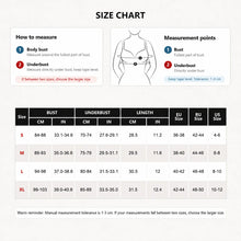 Load image into Gallery viewer, Summer 2PCS Yoga Suit Sports Set Women Quick-Dry Gym Set Women Tracksuit Running Workout Long Sleeve Sports Shirt Yoga Clothing
