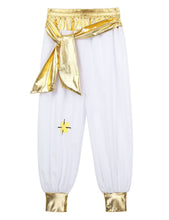 Load image into Gallery viewer, Prince Kids Costume Set
