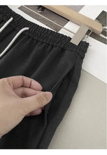 Load image into Gallery viewer, Elegant Peaked Lapel Suit Set
