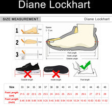 Load image into Gallery viewer, Glossy Mary Jane Chunky Heels
