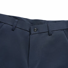 Load image into Gallery viewer, Cool Stretch Summer Straight Pants
